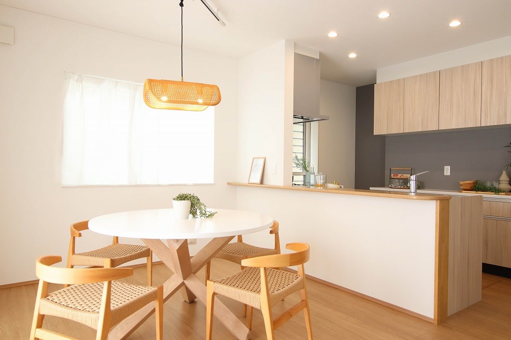 ギャラリー画像