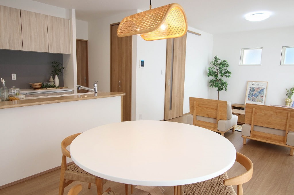 ギャラリー画像