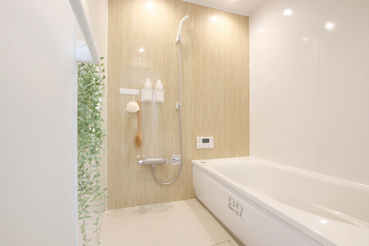 ギャラリー画像