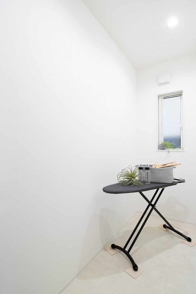 ギャラリー画像