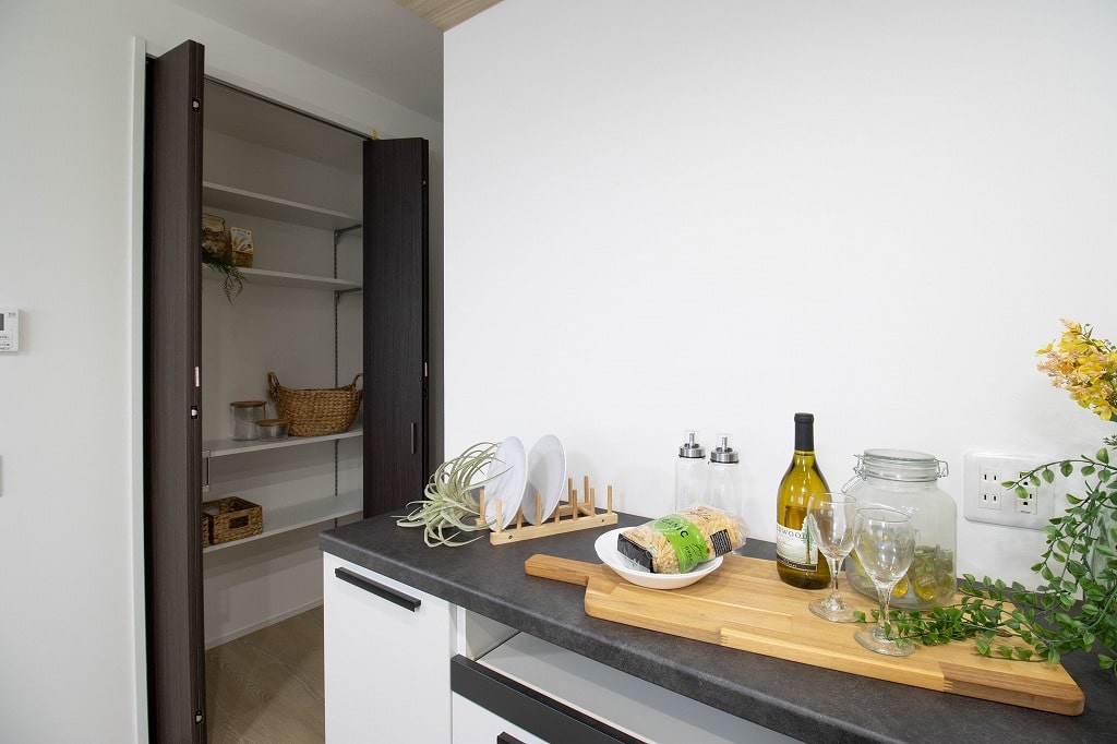 ギャラリー画像