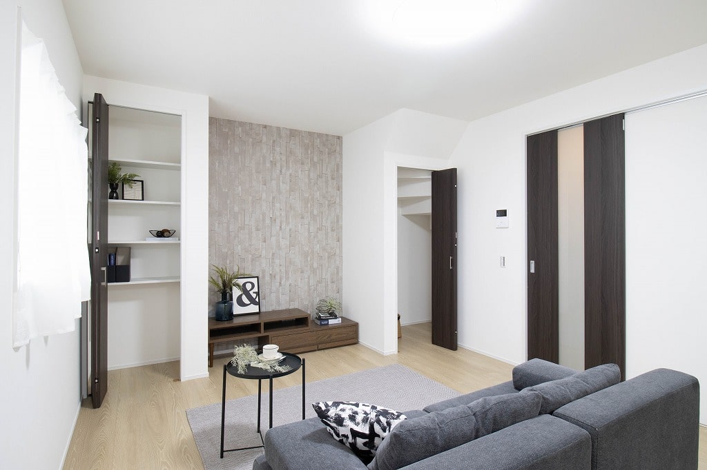 ギャラリー画像