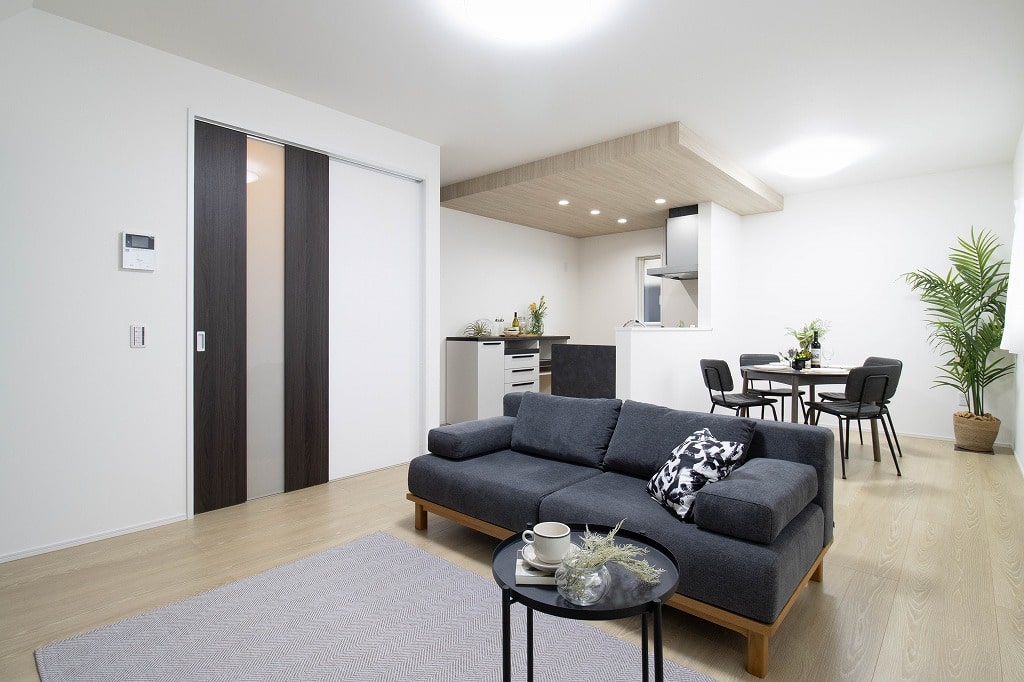 ギャラリー画像