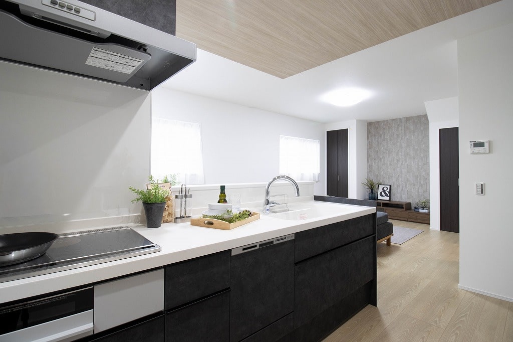 ギャラリー画像