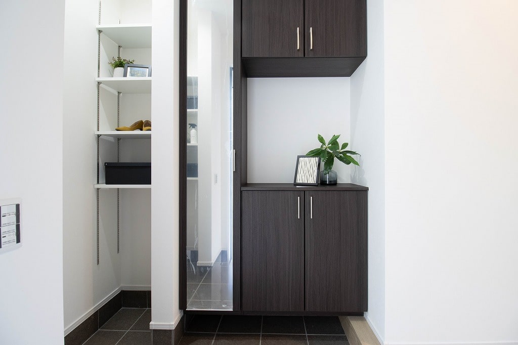 ギャラリー画像