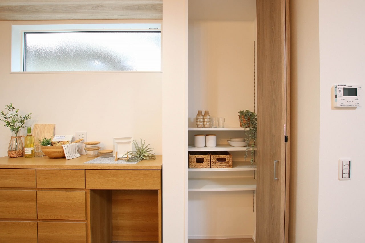 ギャラリー画像