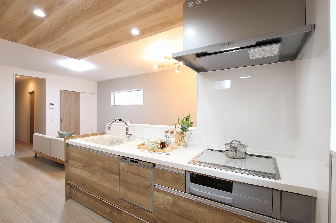 ギャラリー画像