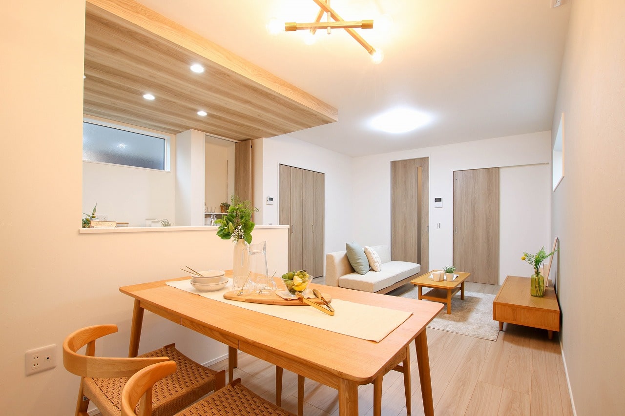 ギャラリー画像