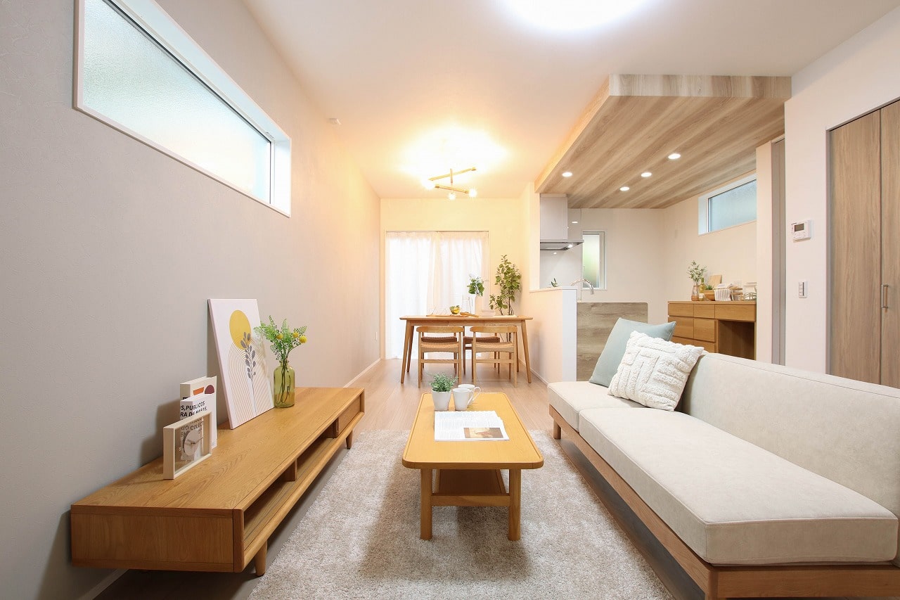 ギャラリー画像