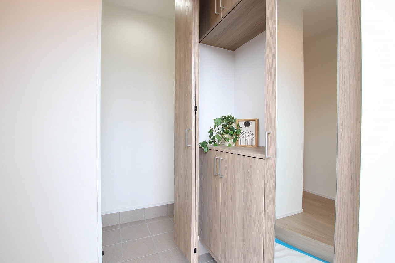 ギャラリー画像