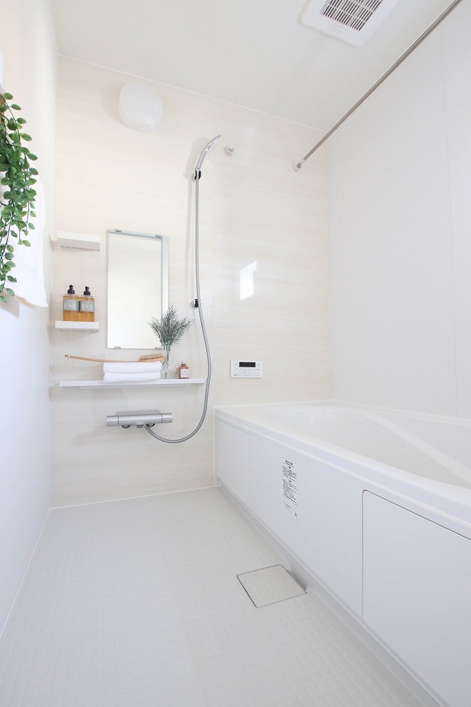 ギャラリー画像