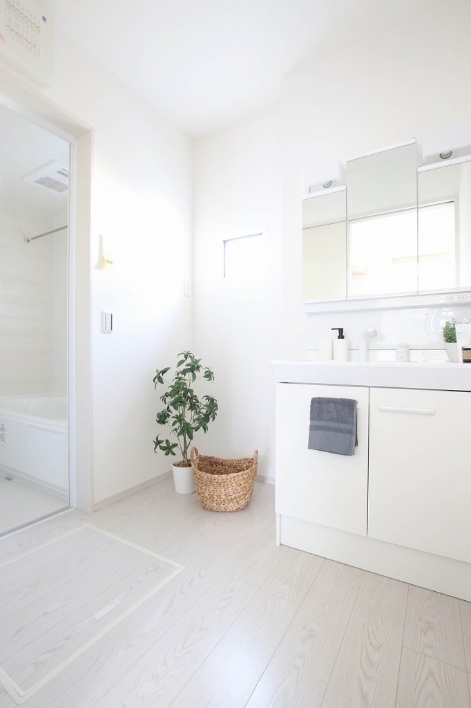 ギャラリー画像