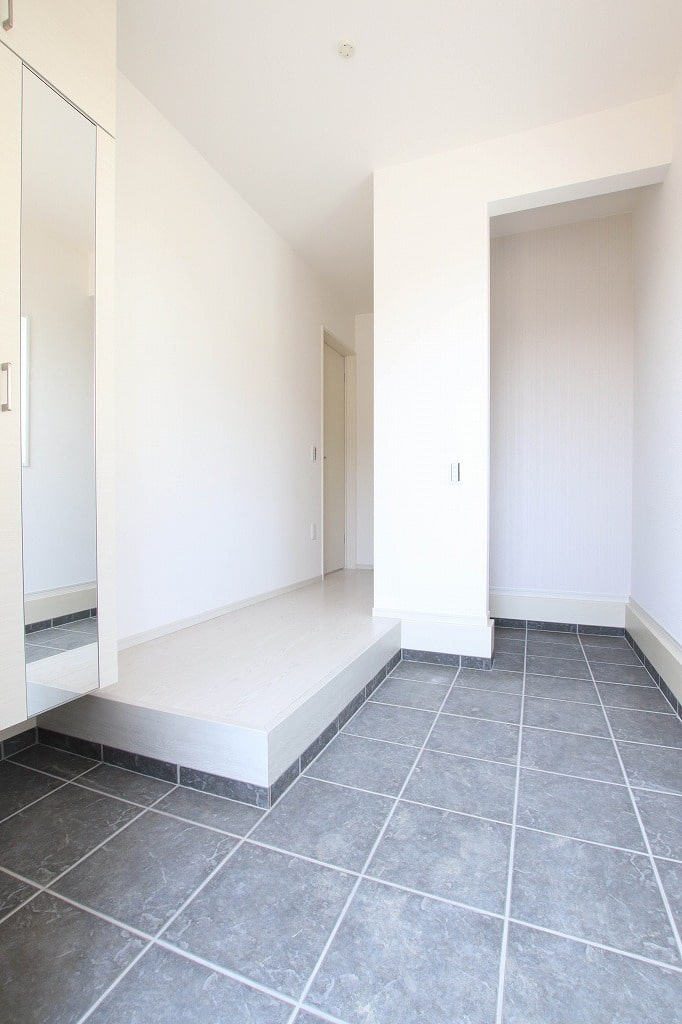 ギャラリー画像