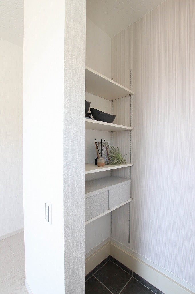 ギャラリー画像