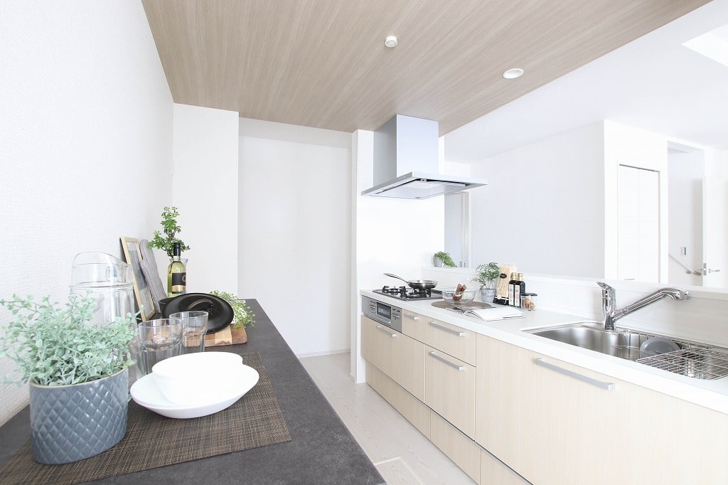 ギャラリー画像