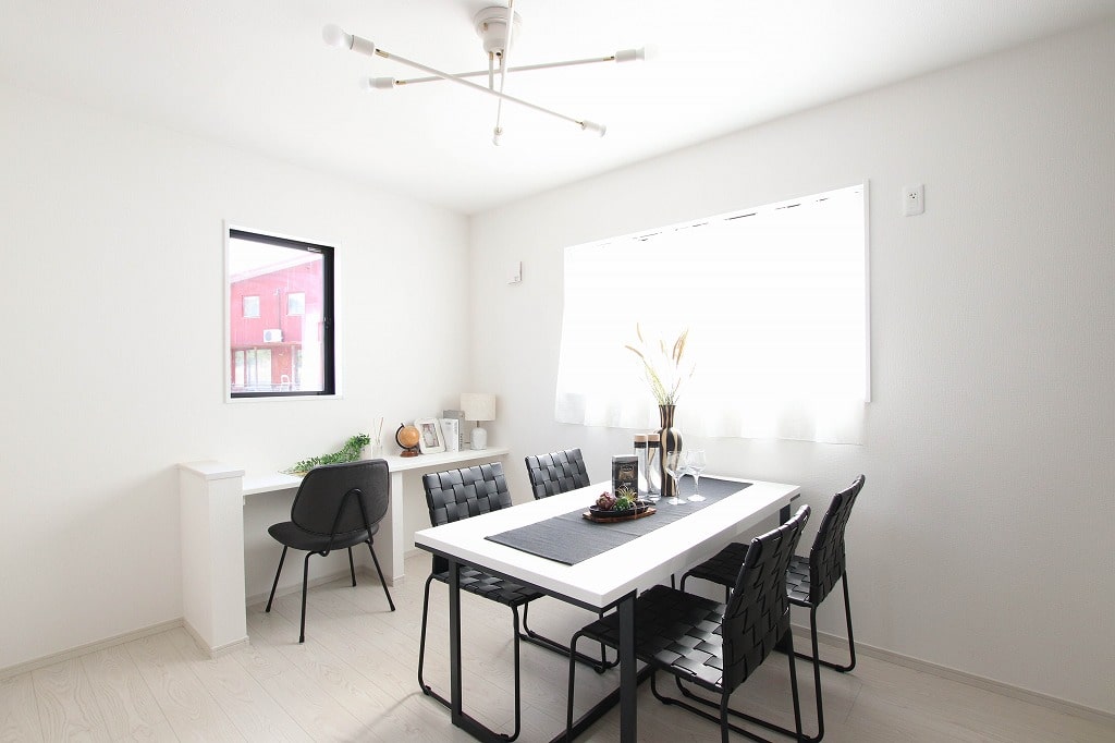 ギャラリー画像