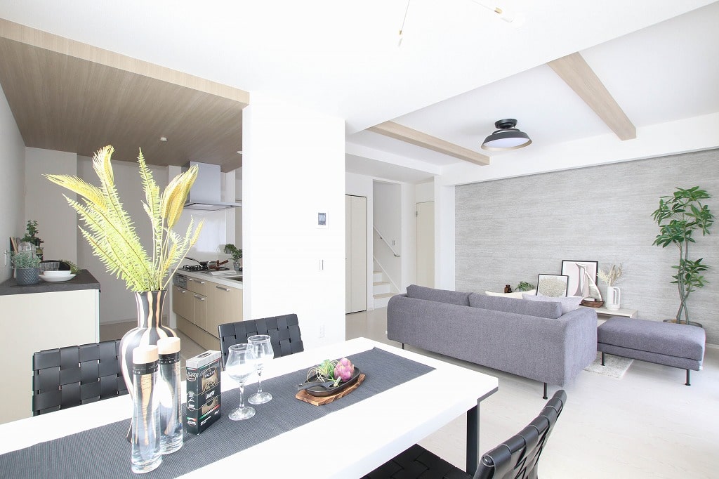 ギャラリー画像