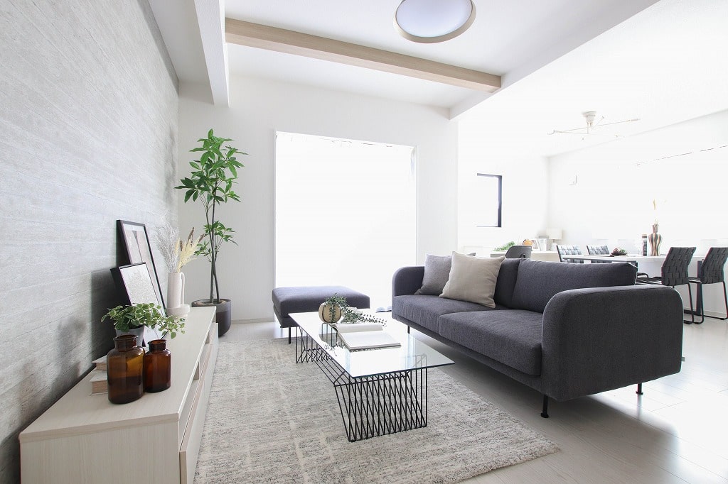 ギャラリー画像