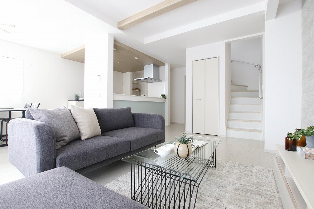 ギャラリー画像