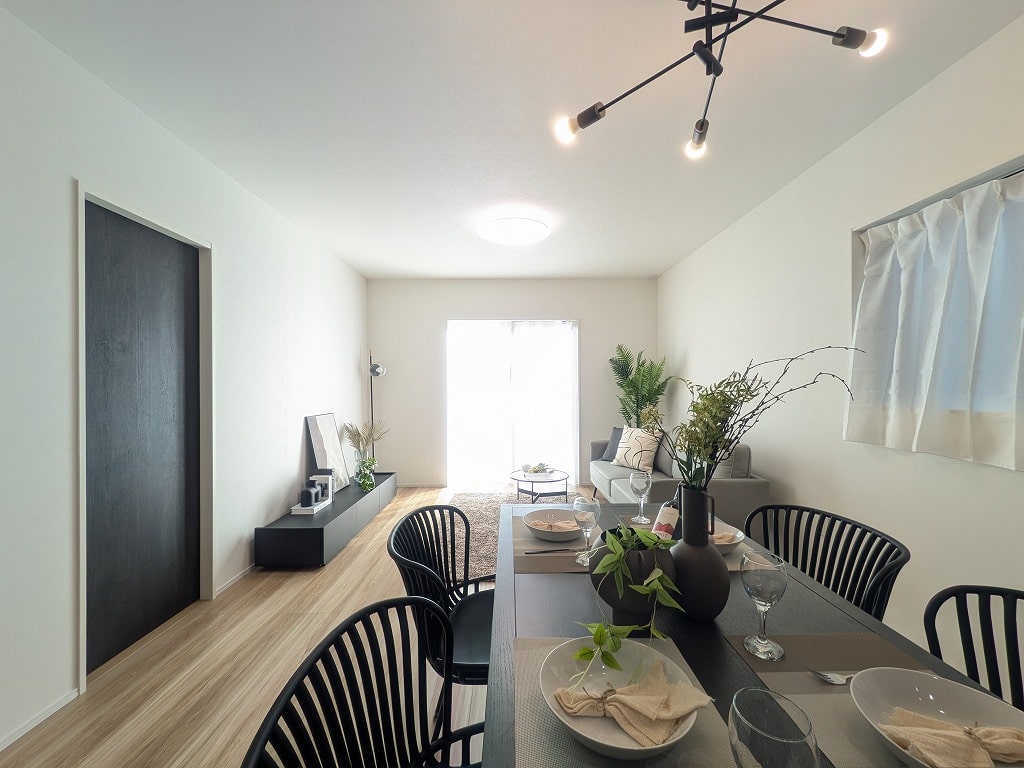 ギャラリー画像