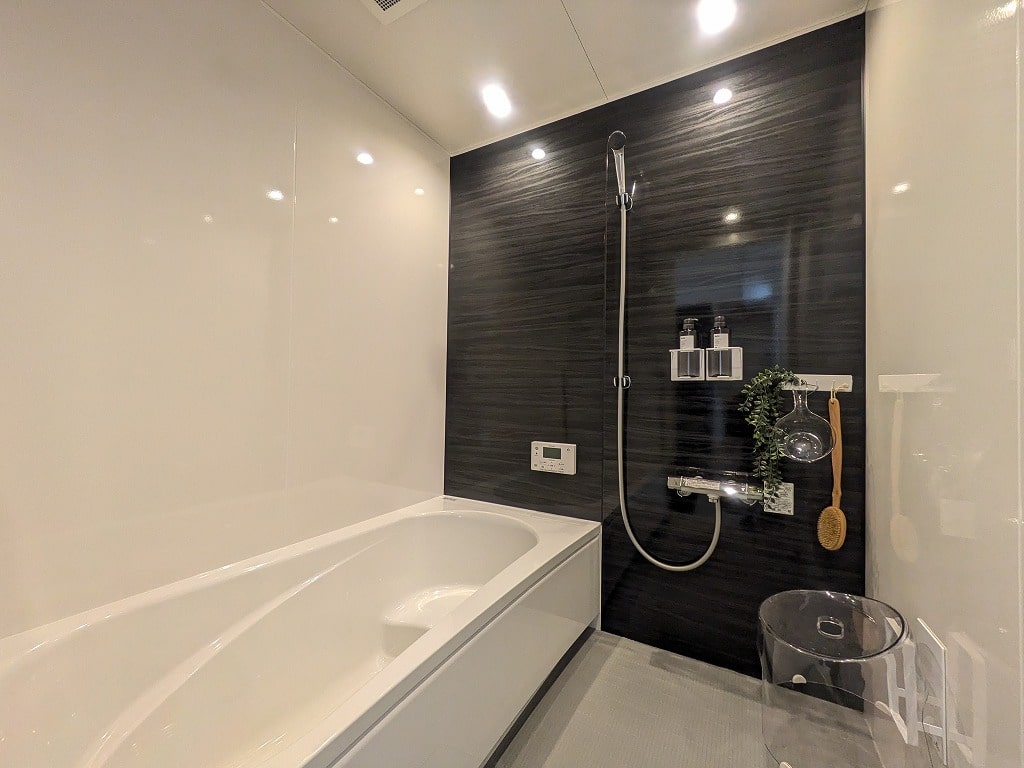 ギャラリー画像