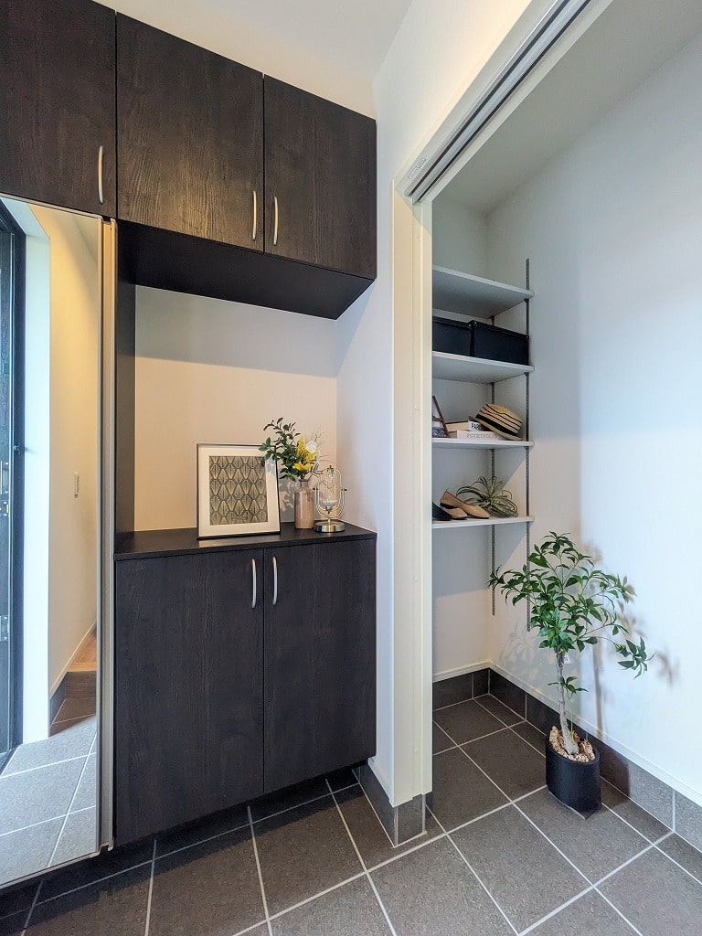 ギャラリー画像