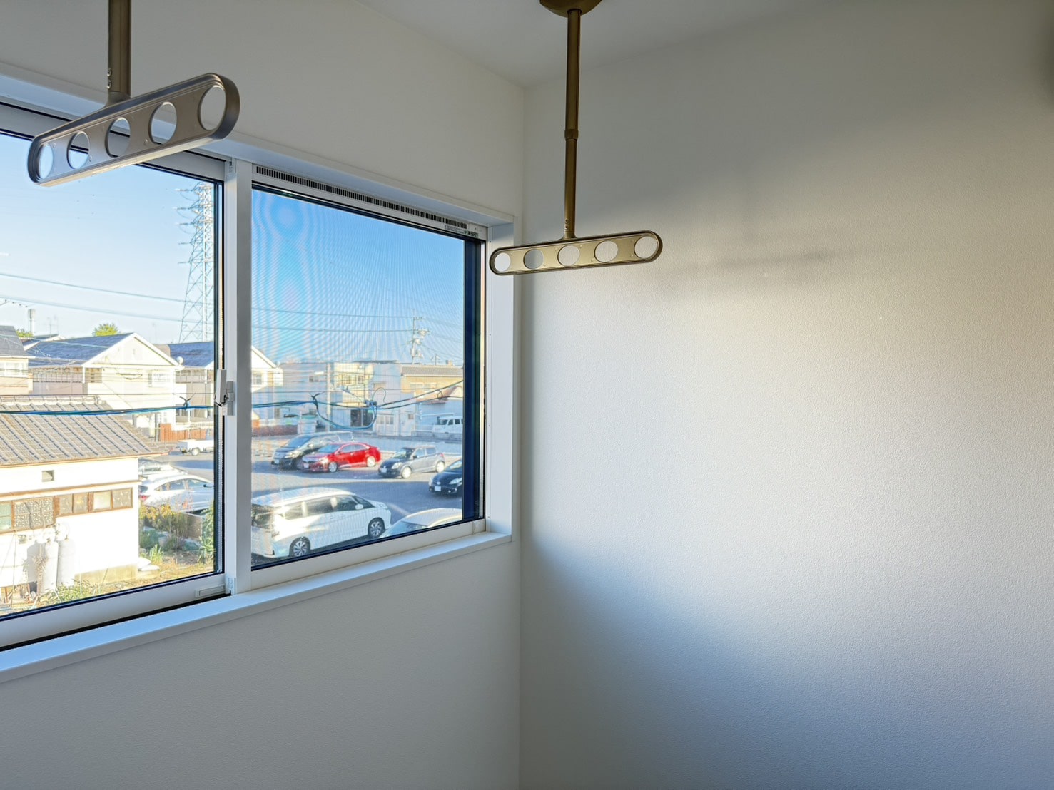 ギャラリー画像