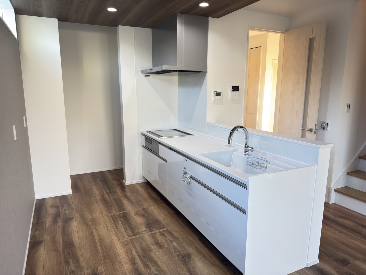 ギャラリー画像