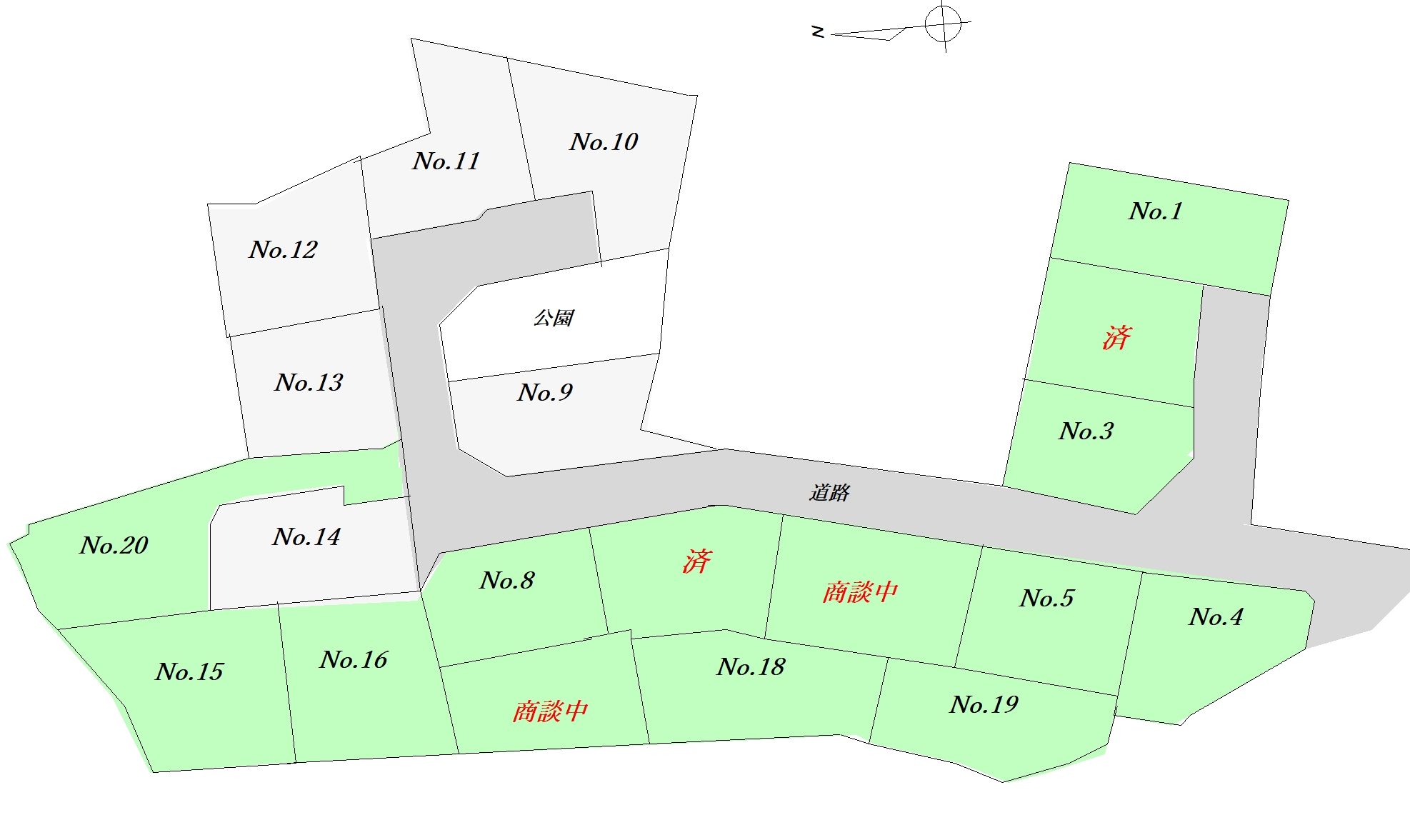 2025.10.16(6,7,17広告用)