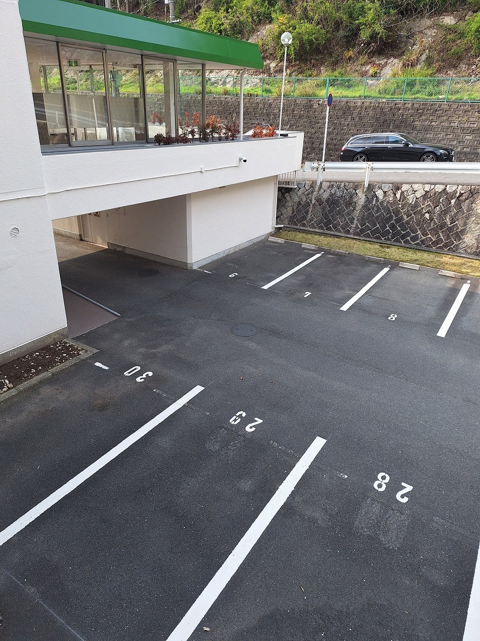 ギャラリー画像