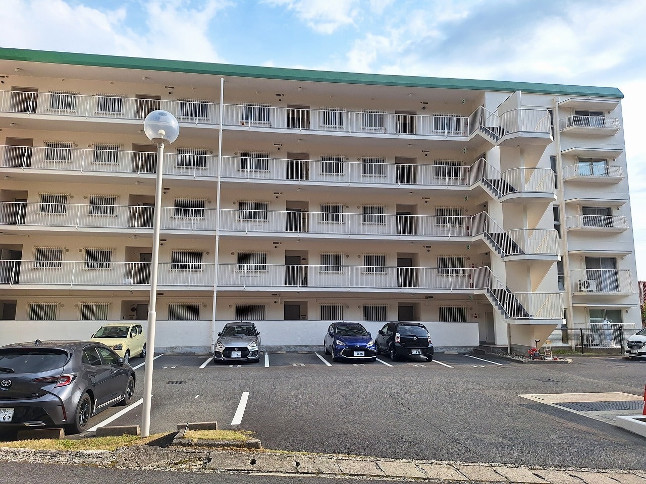 ギャラリー画像