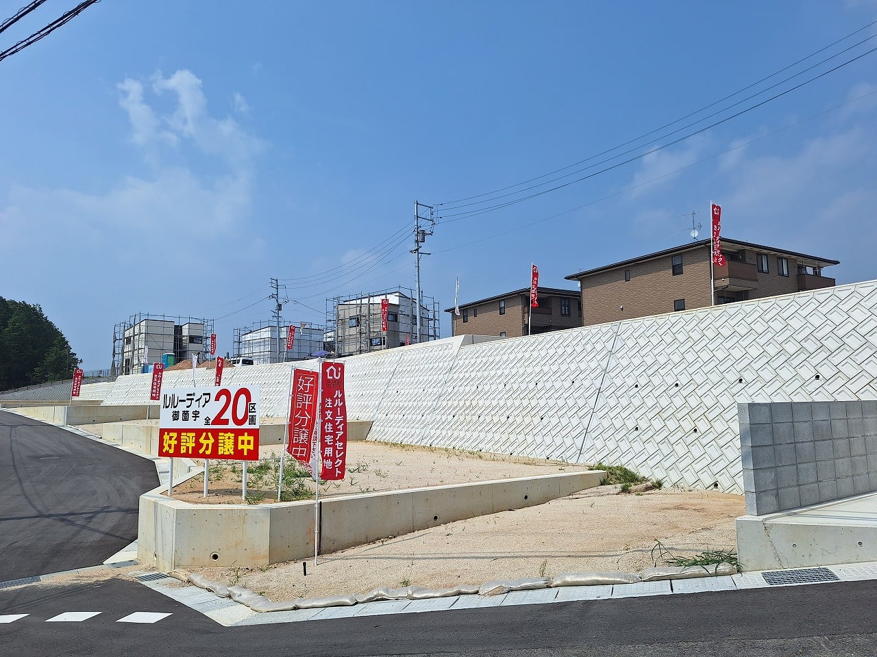 ギャラリー画像