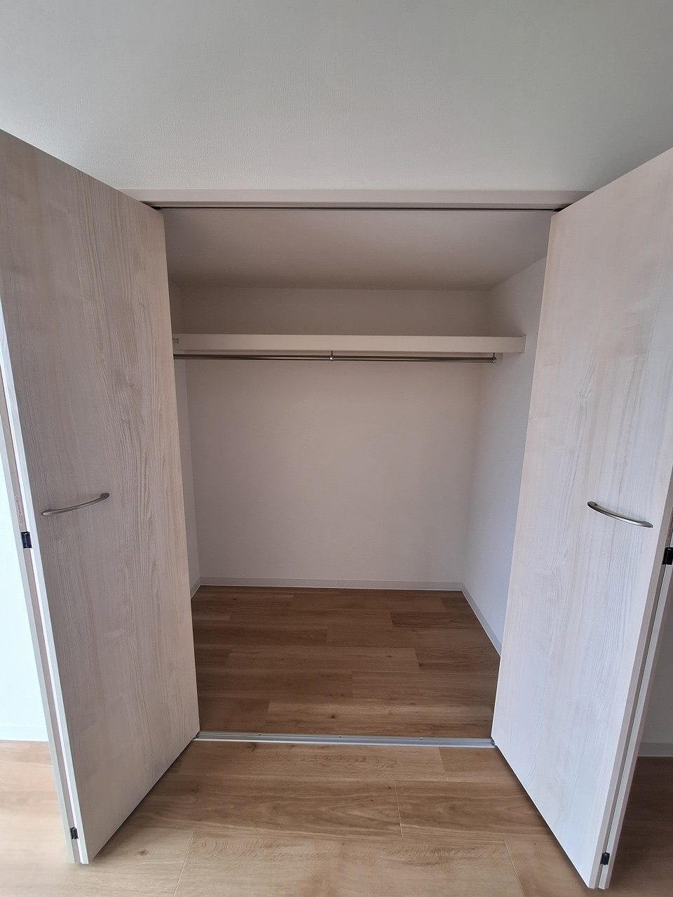 ギャラリー画像