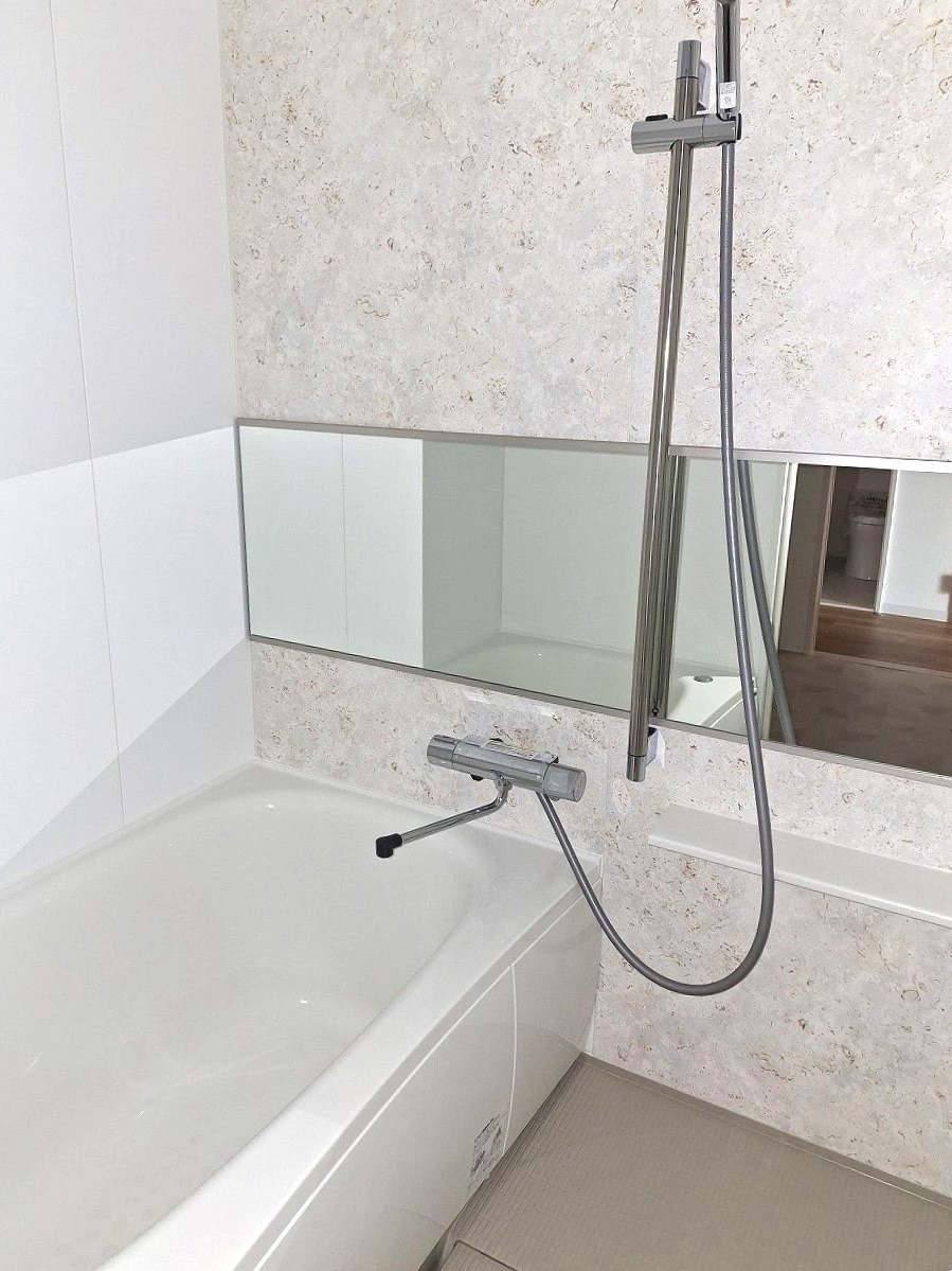 ギャラリー画像