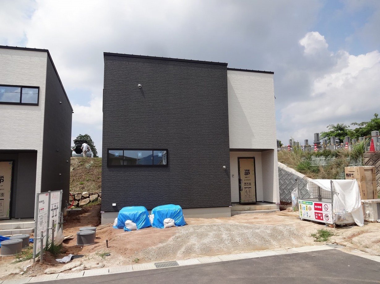 ギャラリー画像