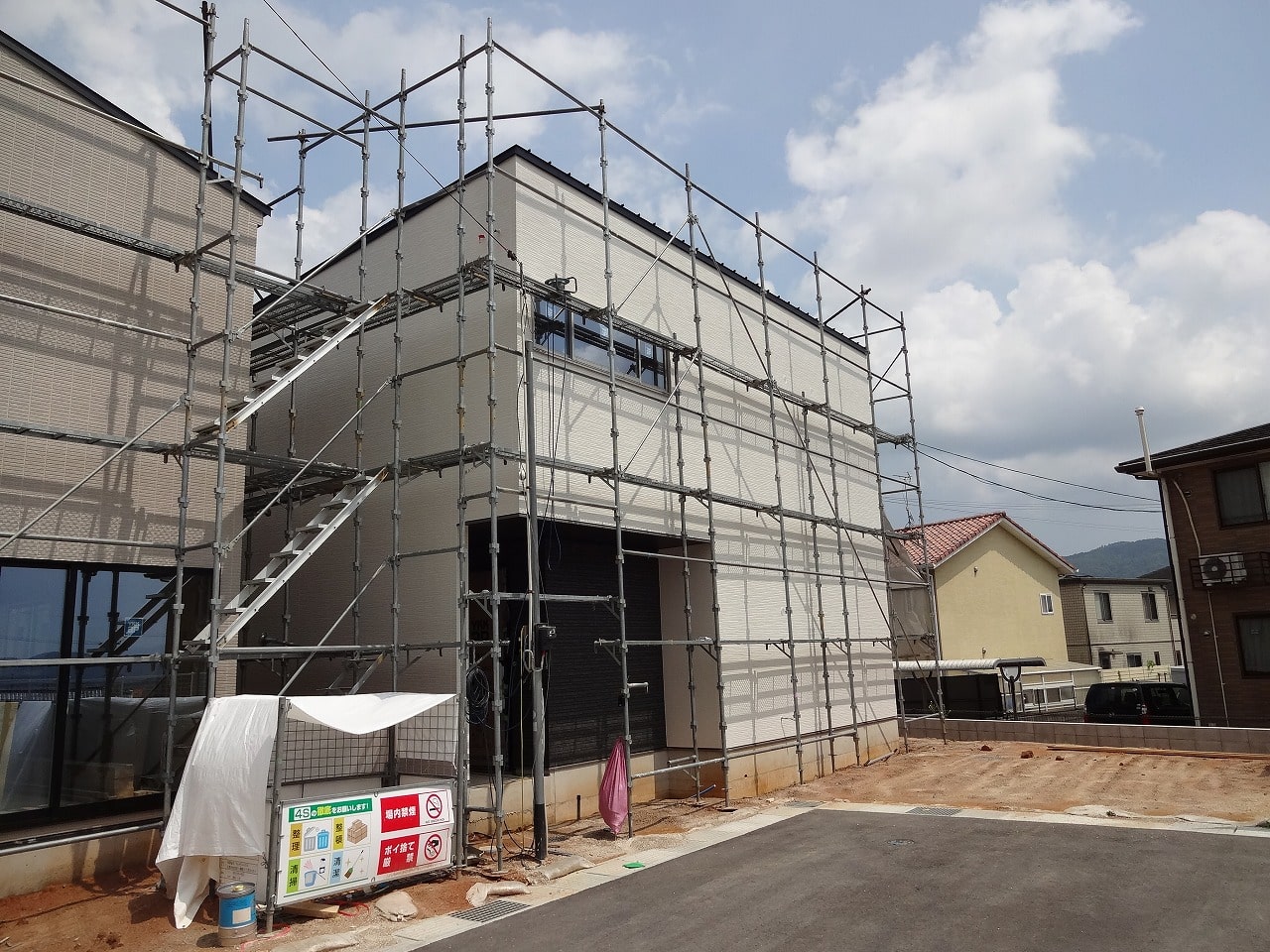 ギャラリー画像