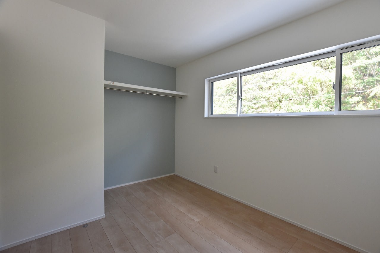 ギャラリー画像