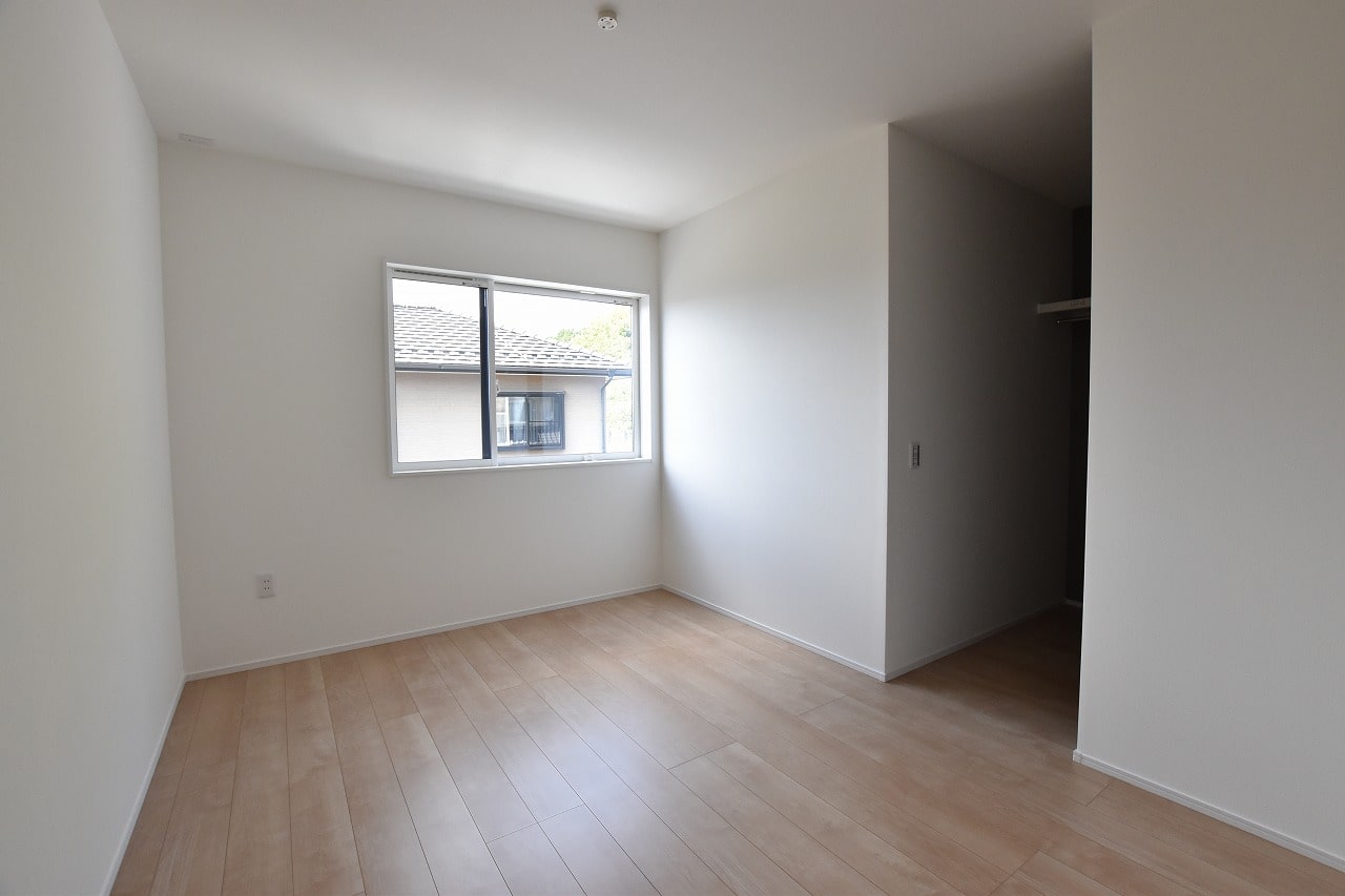 ギャラリー画像