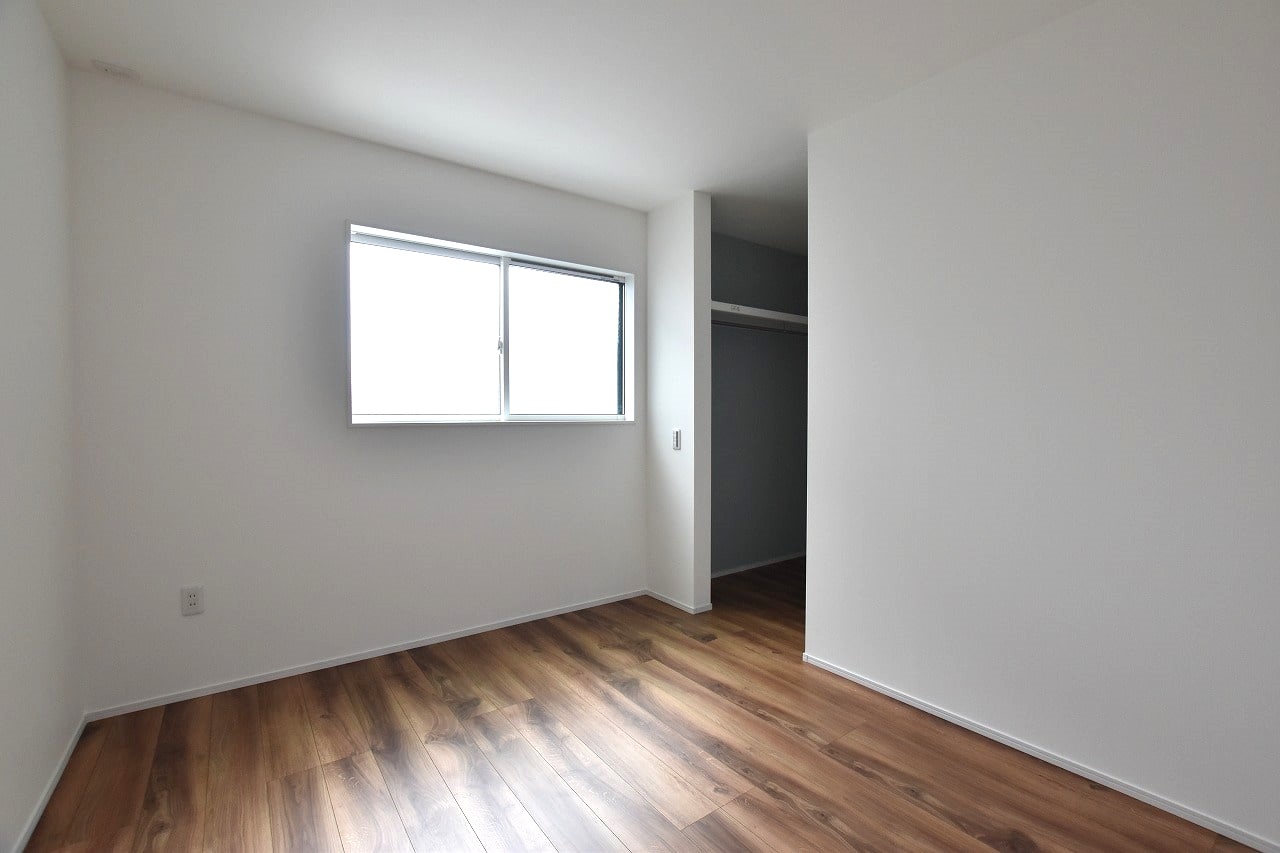 ギャラリー画像