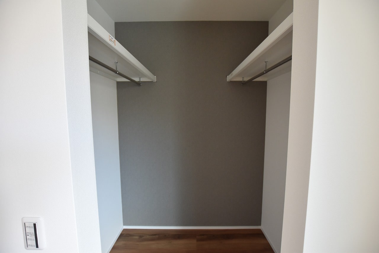 ギャラリー画像