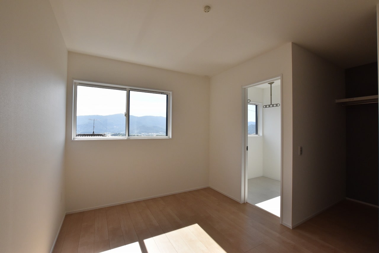 ギャラリー画像