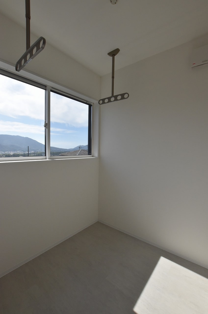 ギャラリー画像