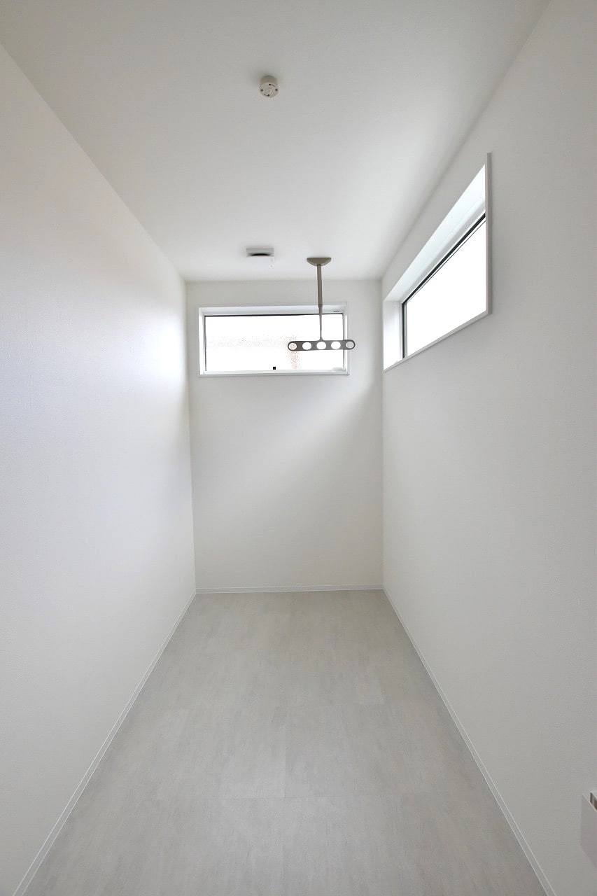 ギャラリー画像