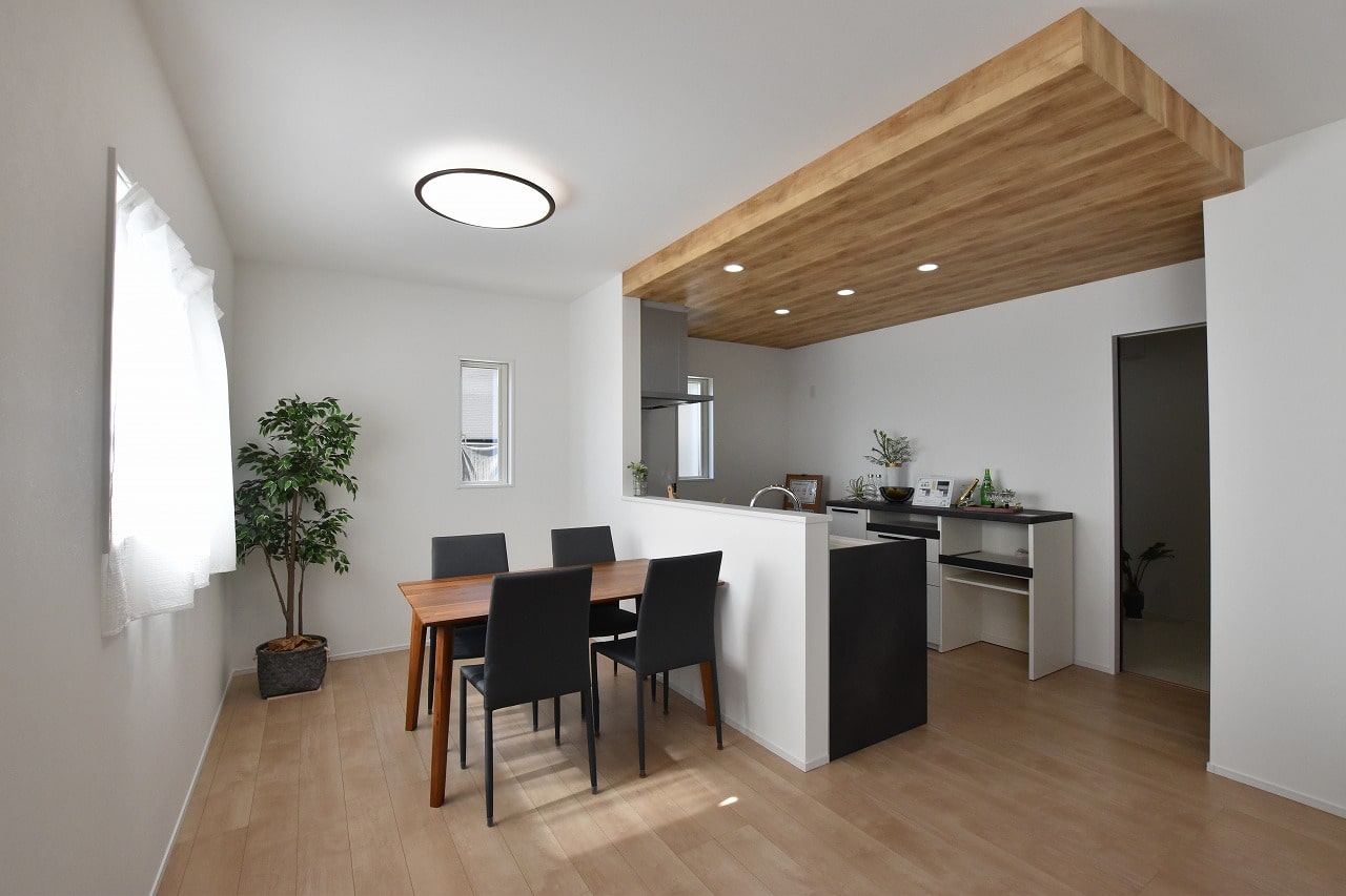 ギャラリー画像