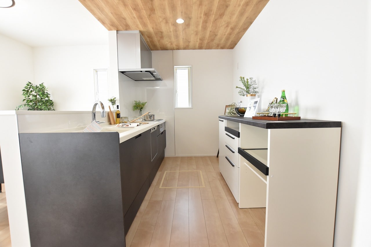 ギャラリー画像