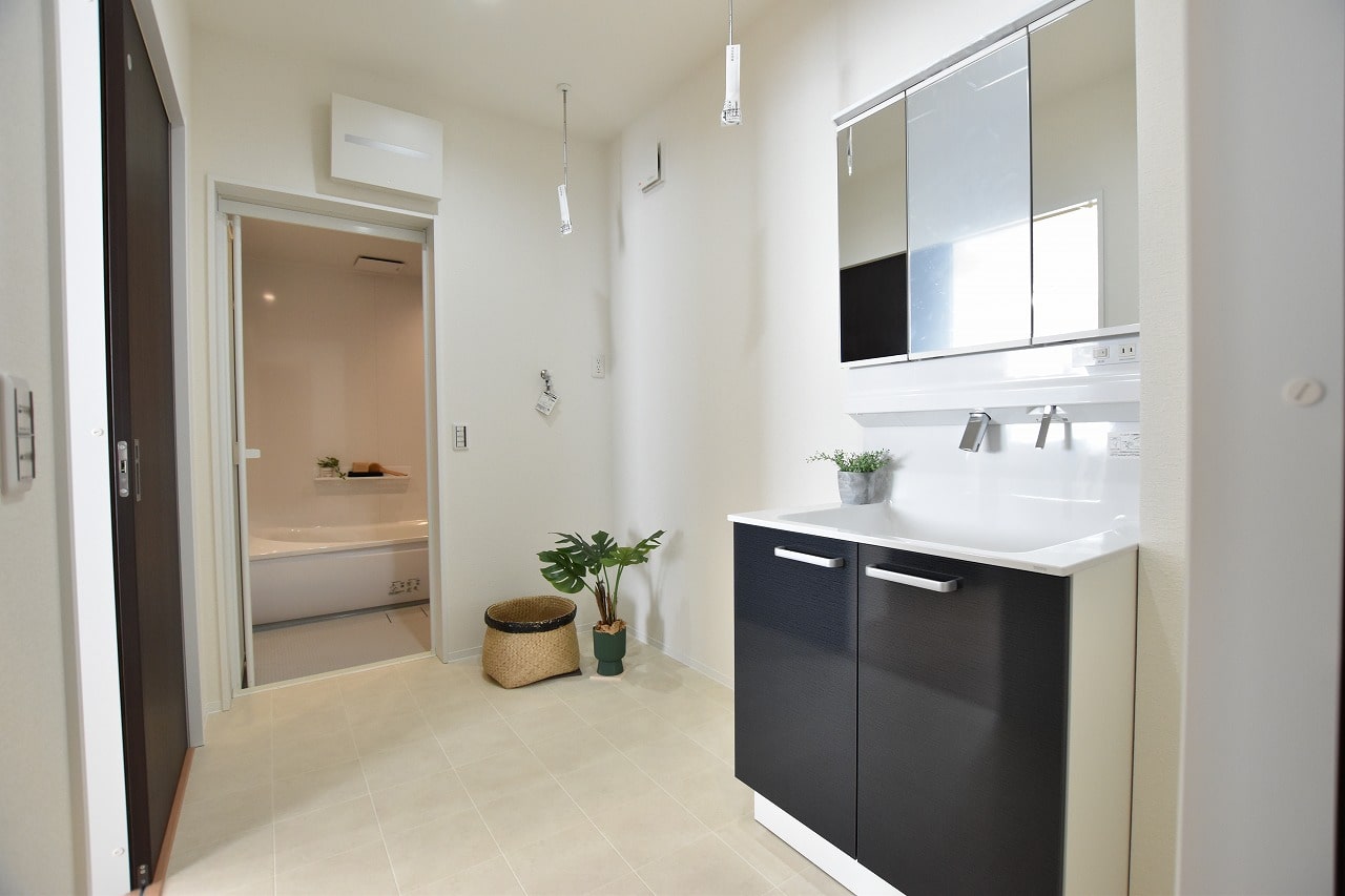 ギャラリー画像