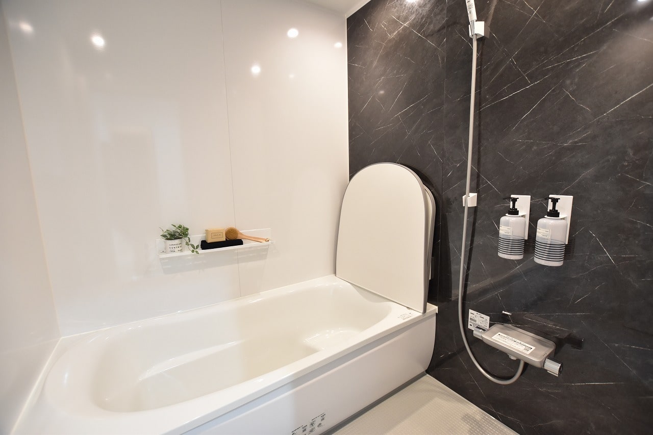 ギャラリー画像