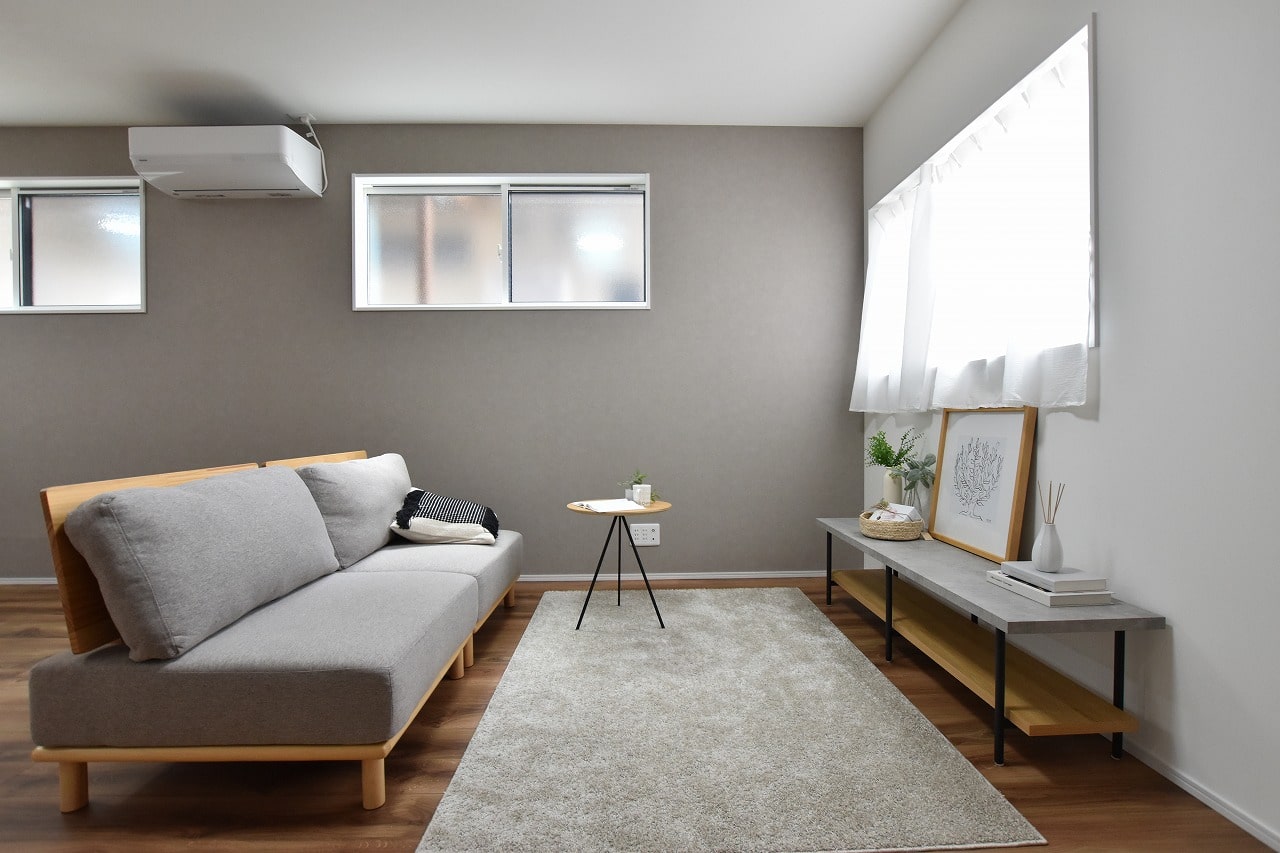 ギャラリー画像