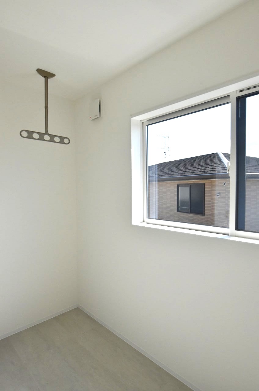 ギャラリー画像