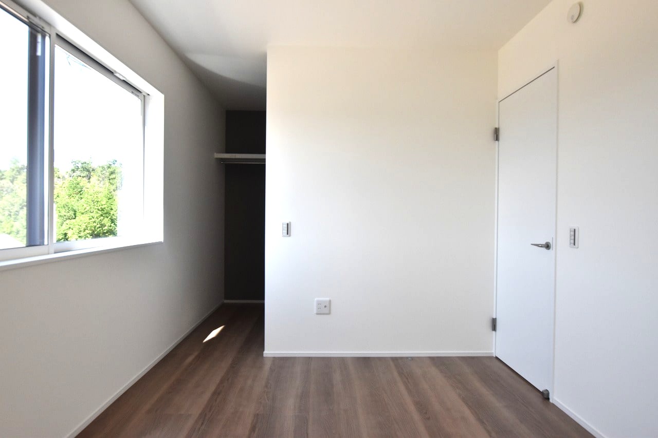 ギャラリー画像